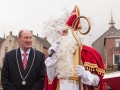 Intocht Sint 2017-0156