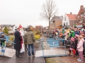 Intocht Sint 2017-0161