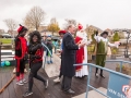 Intocht Sint 2017-0163
