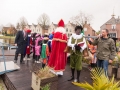 Intocht Sint 2017-0166