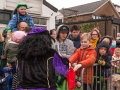 Intocht Sint 2017-0175