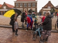 Intocht Sint 2017-0177