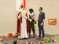 Intocht Sint 2017-0180