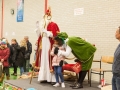Intocht Sint 2017-0187