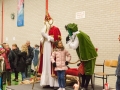Intocht Sint 2017-0188