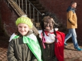 Intocht Sinterklaas 2015-4491