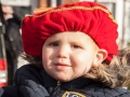 Intocht Sinterklaas 2015-4494