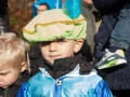 Intocht Sinterklaas 2015-4495