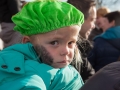 Intocht Sinterklaas 2015-4496