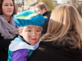 Intocht Sinterklaas 2015-4500
