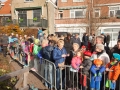 Intocht Sinterklaas 2015-4510