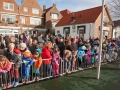 Intocht Sinterklaas 2015-4511