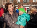 Intocht Sinterklaas 2015-4516