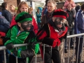 Intocht Sinterklaas 2015-4517