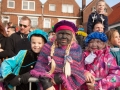 Intocht Sinterklaas 2015-4519