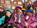 Intocht Sinterklaas 2015-4520