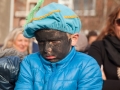 Intocht Sinterklaas 2015-4522