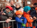Intocht Sinterklaas 2015-4524