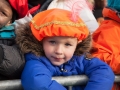 Intocht Sinterklaas 2015-4526