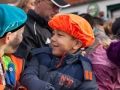 Intocht Sinterklaas 2015-4527
