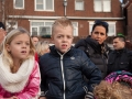 Intocht Sinterklaas 2015-4528
