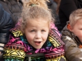 Intocht Sinterklaas 2015-4529