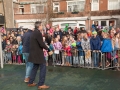 Intocht Sinterklaas 2015-4532