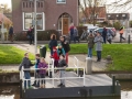 Intocht Sinterklaas 2015-4533