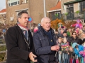 Intocht Sinterklaas 2015-4534