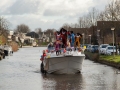 Intocht Sinterklaas 2015-4540
