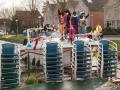 Intocht Sinterklaas 2015-4544