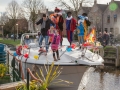 Intocht Sinterklaas 2015-4546