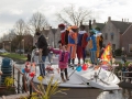 Intocht Sinterklaas 2015-4547