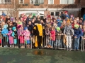 Intocht Sinterklaas 2015-4550