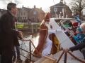 Intocht Sinterklaas 2015-4552