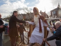 Intocht Sinterklaas 2015-4553