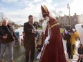 Intocht Sinterklaas 2015-4556