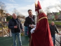 Intocht Sinterklaas 2015-4557