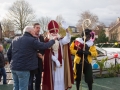 Intocht Sinterklaas 2015-4558