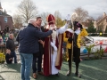 Intocht Sinterklaas 2015-4559