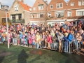 Intocht Sinterklaas 2015-4561
