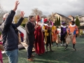 Intocht Sinterklaas 2015-4563