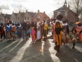 Intocht Sinterklaas 2015-4566