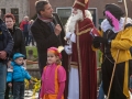 Intocht Sinterklaas 2015-4567