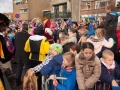 Intocht Sinterklaas 2015-4568