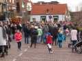 Intocht Sinterklaas 2015-4569