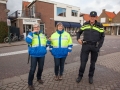 Intocht Sinterklaas 2015-4570