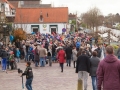 Intocht Sinterklaas 2015-4571
