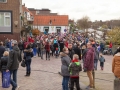 Intocht Sinterklaas 2015-4573