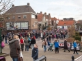 Intocht Sinterklaas 2015-4574